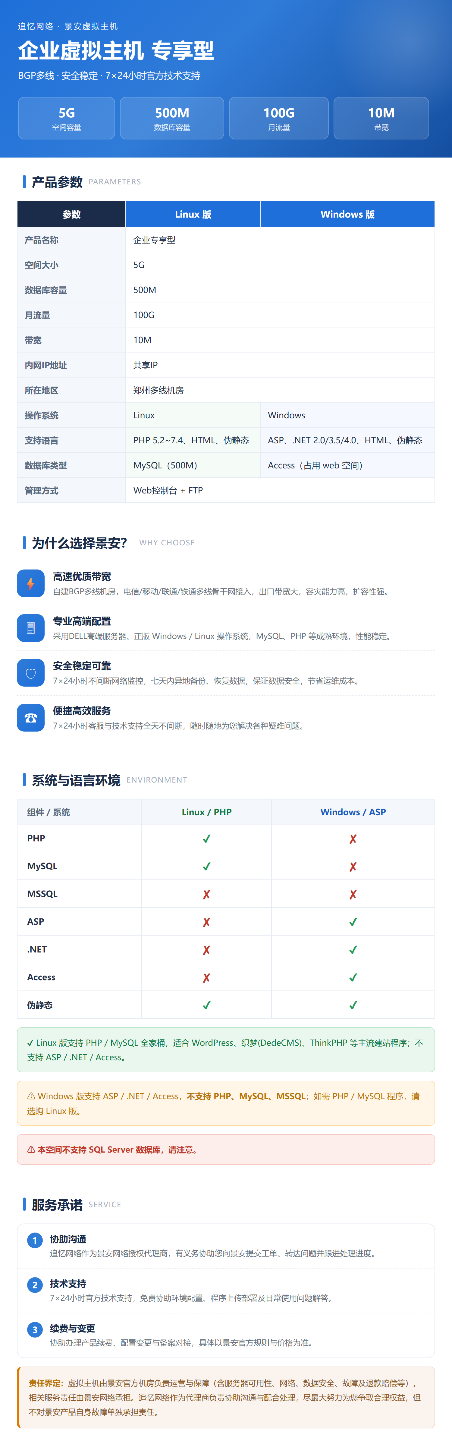 产品详情图